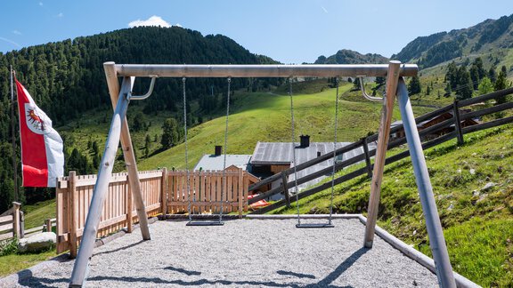 2020.06.28 Balbachalm-1037252 - Balbach Alm - Oetz