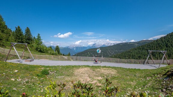 2020.06.28 Balbachalm-1037260 - Balbach Alm - Oetz