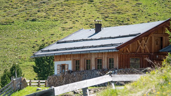 2020.06.28 Balbachalm-1037265 - Balbach Alm - Oetz