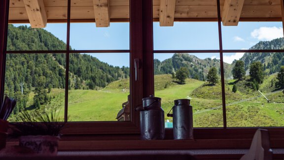2020.06.28 Balbachalm-1037363 - Balbach Alm - Oetz