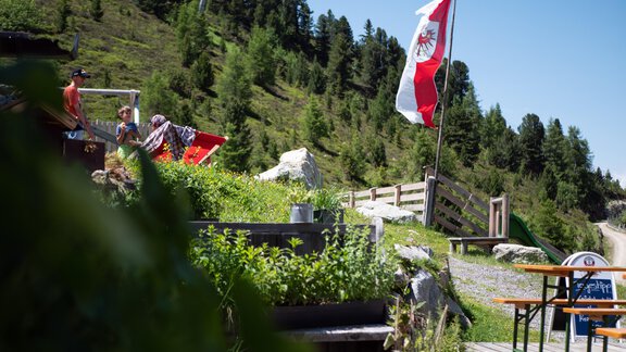 2020.06.28 Balbachalm-1037374 - Balbach Alm - Oetz