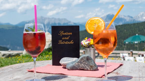 2020.06.28 Balbachalm-1037470 - Balbach Alm - Oetz