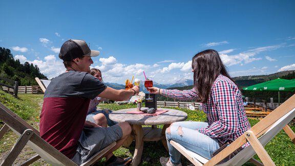 2020.06.28 Balbachalm-1037501-2 - Balbach Alm - Oetz
