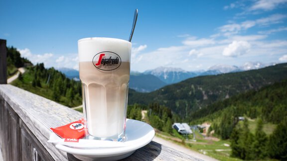 2020.06.28 Balbachalm-1037424 - Balbach Alm - Oetz
