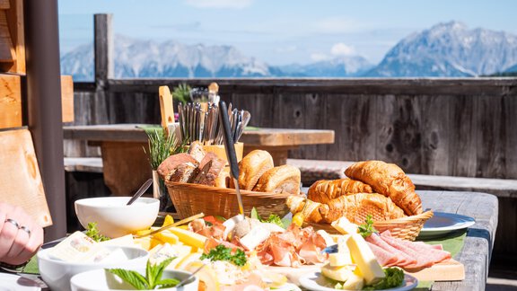 2020.06.28 Balbachalm-1048092 - Balbach Alm - Oetz