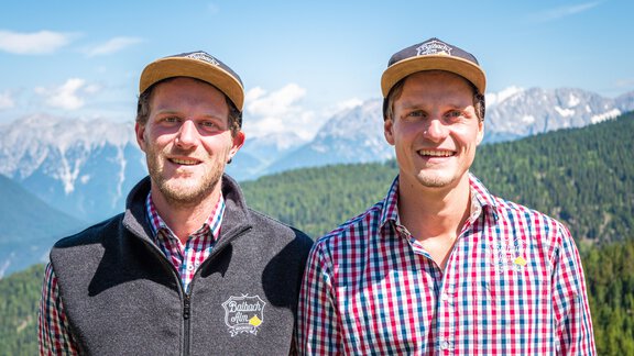 2020.06.28 Balbachalm-1048174 - Balbach Alm - Oetz