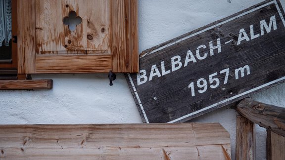 2020.06.28 Kato-1048364 - Balbach Alm - Oetz