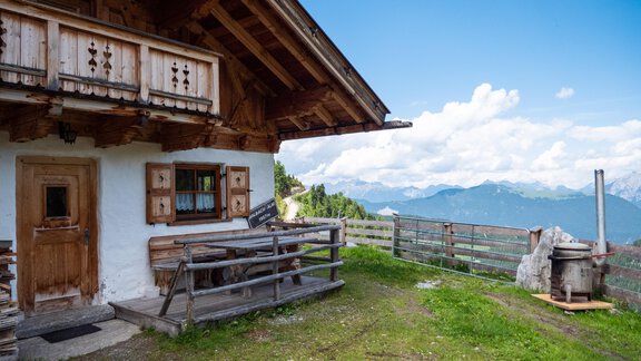 2020.06.28 Kato-1048362 - Balbach Alm - Oetz
