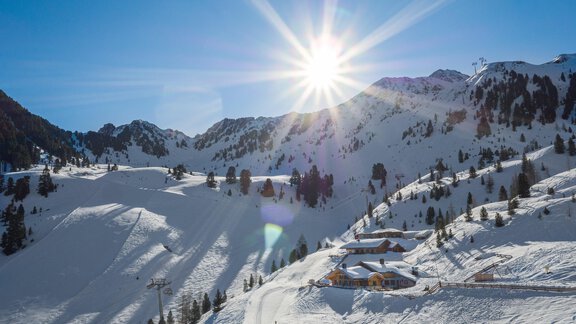 2020.03.16 Balbachalm (1 von 1)-70 - Balbach Alm - Oetz