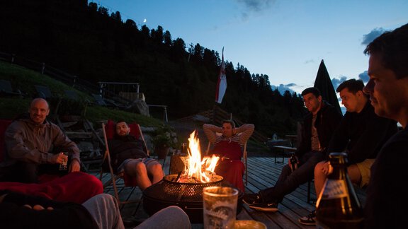 img-81 - Balbach Alm - Oetz