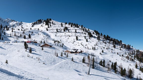 2020.03.16 Balbachalm (1 von 1)-32 - Balbach Alm - Oetz
