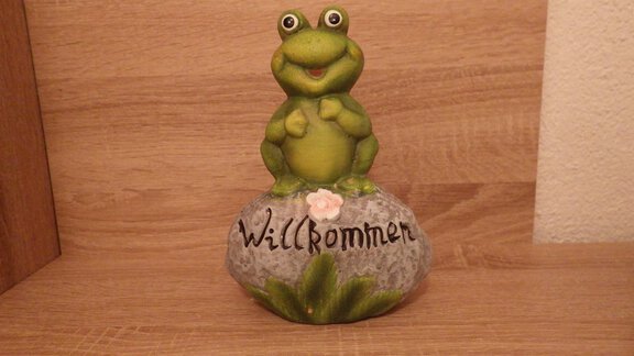 IMGP2095 - Ferienwohnung Marie - Oetz
