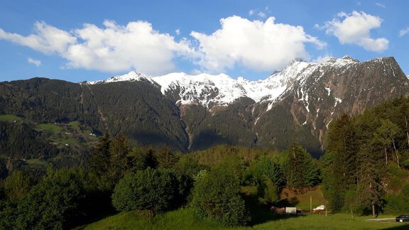 20190523_195411 - Gästehaus Braunegger - Oetz