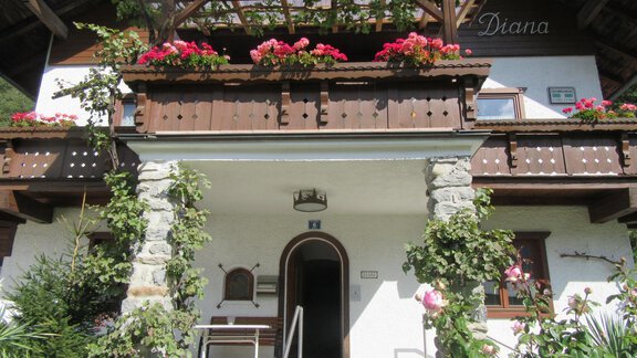 K1600_20210928_14 - Haus Diana - Oetz