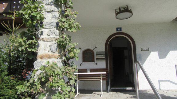 K1600_20210928_13 - Haus Diana - Oetz