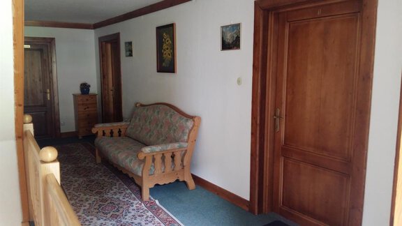 20170605_133036 - Haus Fiegl - Oetz