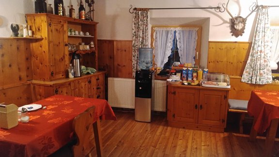 49716230_753992194976858_5236635650127560704_n - Haus Fiegl - Oetz