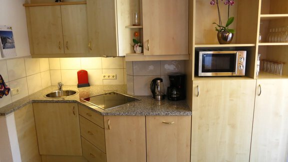 Oetz_Ötztal_Ferienwohnung für 4 Personen_6 - Haus Marita - Oetz