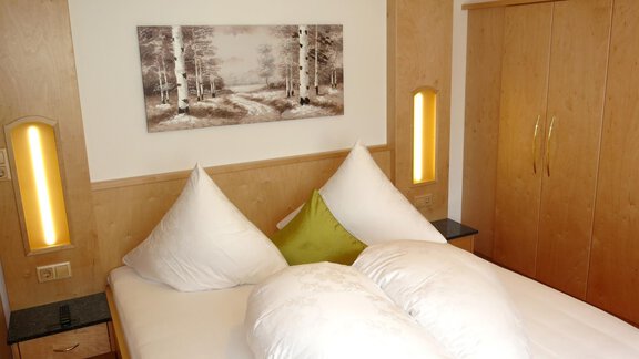 Ferienwohnung_Oetz_Ötztal_F3_11 - Haus Marita - Oetz