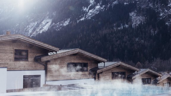 habicher-hof-4-sterne-superior-hotel-oetztal-215 - Hotel Habicher Hof - Oetz