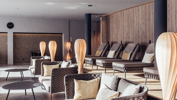 habicher-hof-4-sterne-superior-hotel-oetztal-214 - Hotel Habicher Hof - Oetz