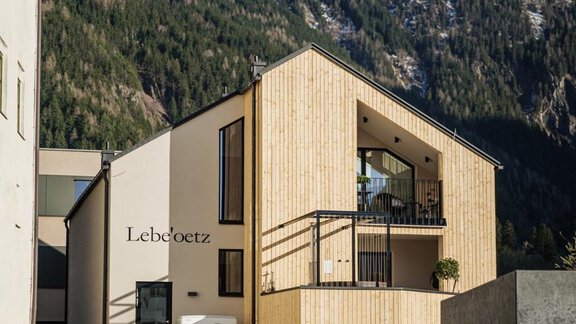 _S1R9504 Groß - Lebe' Oetz - Oetz