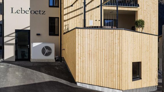 _S1R9542 Groß - Lebe' Oetz - Oetz