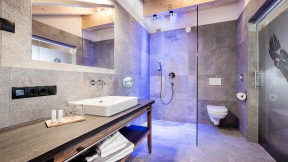 534_HotelKassl_byRudiWyhlidal-3460-HDR-edit - Posthotel Kassl - Oetz