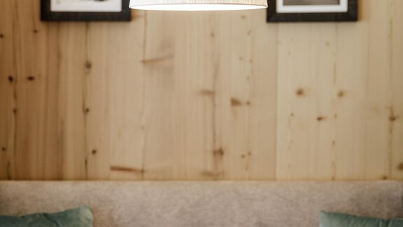 Wohndetail Top 4 - Apart am Sonnenhügel - Sautens