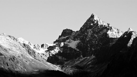 Acherkogel - Apparthotel Riina - Sautens | © G.J.Ingelman 2015