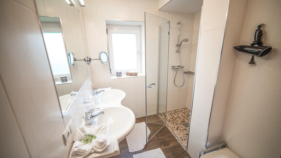 V20 - Chalet Bernegg - Sautens