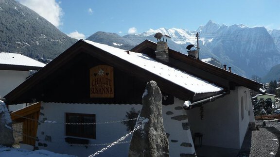 P1070899 - Chalet Susanna - Sautens