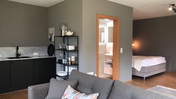 IMG_5040 - marli HOME apartment - Sautens