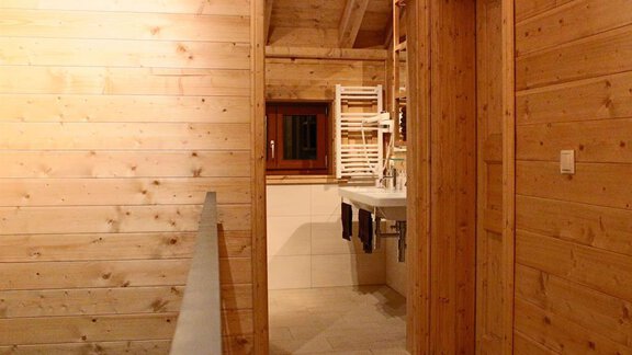 IMG_0260 - X-Alp Lodges - Sautens