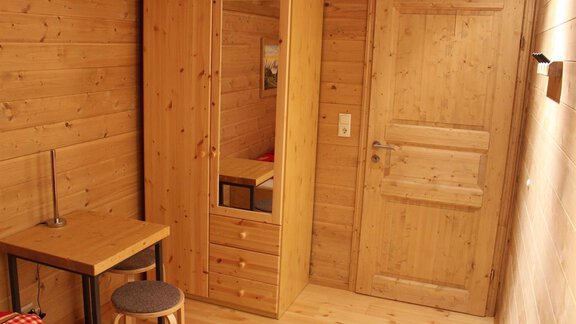 IMG_0305 - X-Alp Lodges - Sautens