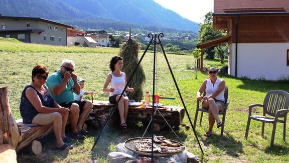 X-Alp Lodges Sommer2015 1024x768 (2) - Sautens