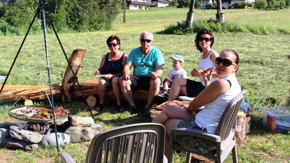 X-Alp Lodges Sommer2015 1024x768 (4) - Sautens