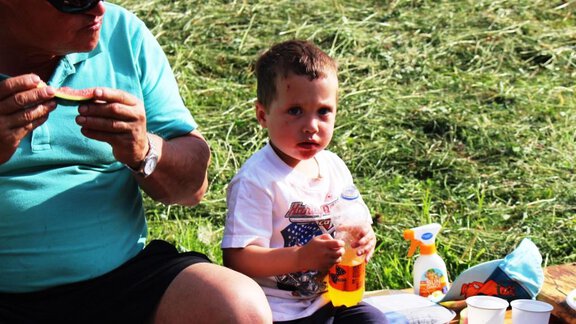 X-Alp Lodges Sommer2015 1024x768 (6) - Sautens