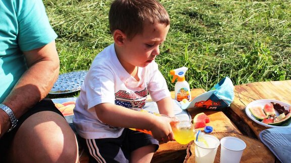 X-Alp Lodges Sommer2015 1024x768 (7) - Sautens