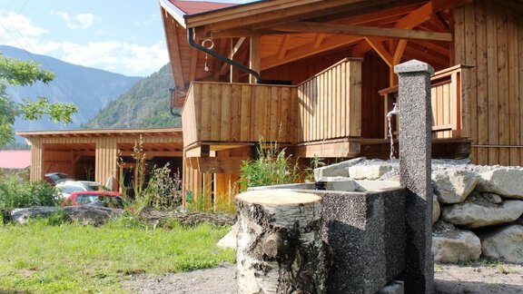 X-Alp Lodges Sommer2015 1024x768 (8) - Sautens