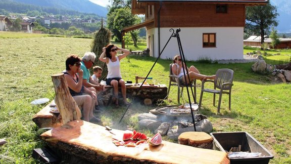 X-Alp Lodges Sommer2015 1024x768 (9) - Sautens