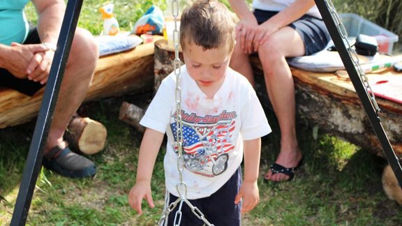 X-Alp Lodges Sommer2015 1024x768 (10) - Sautens