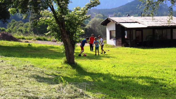 X-Alp Lodges Sommer2015 1024x768 (11) - Sautens