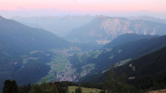 X-Alp Lodges Sommer2015 1024x768 (12) - Sautens