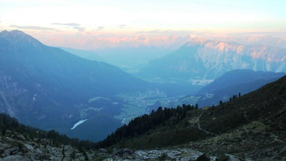 X-Alp Lodges Sommer2015 1024x768 (14) - Sautens