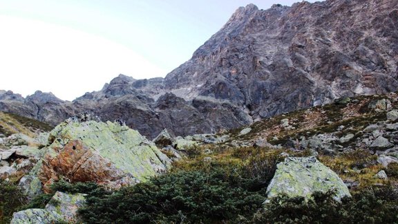 X-Alp Lodges Sommer2015 1024x768 (15) - Sautens