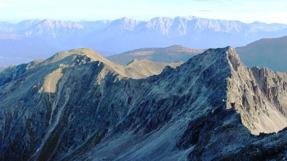 X-Alp Lodges Sommer2015 1024x768 (16) - Sautens