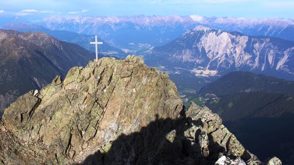 X-Alp Lodges Sommer2015 1024x768 (17) - Sautens
