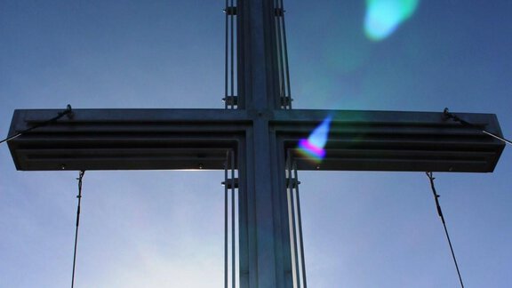 X-Alp Lodges Sommer2015 1024x768 (18) - Sautens