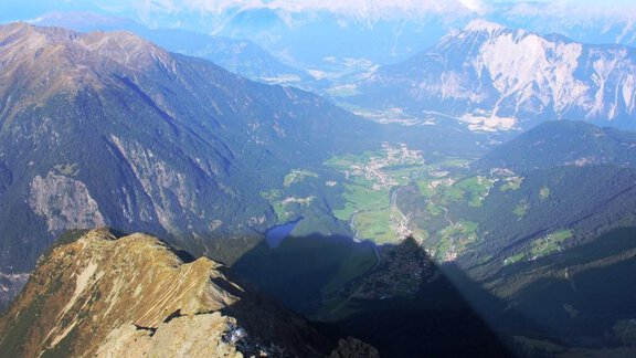 X-Alp Lodges Sommer2015 1024x768 (19) - Sautens